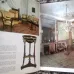 LE MOBILIER EMPIRE