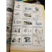 BULVAR GAZETESİ İNGİLİZCE RESİMLİ LÜGAT (Karton Kapakları kopmuş) BULVAR GAZETESİ İNGİLİZCE RESİMLİ LÜGAT (Karton Kapakları kopmuş)