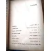Modern American Short Stories O. Henry,Hemingway,Steinbeck,Caldwell,Sarayon,Shaw,London,Faulkner /Hardcover Ciltli