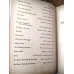 Modern American Short Stories O. Henry,Hemingway,Steinbeck,Caldwell,Sarayon,Shaw,London,Faulkner /Hardcover Ciltli