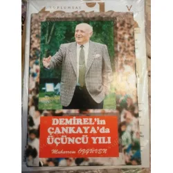 Demirel