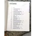 Statistical Thinking for Managers (4. Edition + Disket)