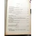 Türk Kültürü İncelemeleri 9/2003 Journal of Turkish Cultural Studies Kırım Hanlığı Kadı Sicilleri,Vapur Kumpanyası ve Amerikan Boykotu,Suriye valiliği