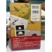 Watashi wa sekai no hakaisha to natta Trinity Graphic History of First Atomic Bomb(Japonca) İlk Atom bombasının Hikayesi