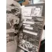 Watashi wa sekai no hakaisha to natta Trinity Graphic History of First Atomic Bomb(Japonca) İlk Atom bombasının Hikayesi