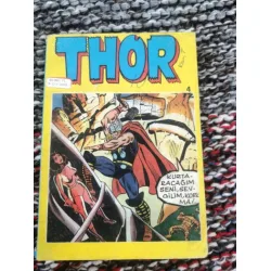 Şimşek THOR Alfa Albüm 4 Cehennem Zebanleri,Absorbe Adam,Ateş Kılıcı,Kader Beldesindeki Tuzak,Öte Dünya,Sonsuzluğun Kucağında,Savaşan Dünyalar,Dünya Şimşek THOR Alfa Albüm 4 Cehennem Zebanleri,Absorbe Adam,Ateş Kılıcı,Kader Beldesindeki Tuzak,Öte Dünya,Sonsuzluğun Kucağında,Savaşan Dünyalar,Dünya