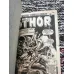 Şimşek THOR Alfa Albüm 7 Cehennem Çukuru,Geçmişten Bir Hayal,Thorun Öyküsü,