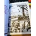 Ken Parker Rodeo 28 OLIVER PRICE Vakası (59 lük seri)