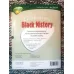 Celebrating, Black History Oxford, TreeTops Non-Fiction Stage 12A