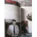 Celebrating, Black History Oxford, TreeTops Non-Fiction Stage 12A