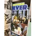 Nathan Never Cilt 18 3 Tam Macera / Yüzüncü Sayı 100 (Tamamı Renkli ) * Derinlik Korkusu * Sara