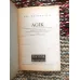 AGİK / Cep Üniversitesi