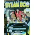 Dylan Dog Cilt 2 * Rodeo * 2 Tam Macera * Yaşam ve Ölüm Arasında - Kanal 666 (Shrink Ambalajında)