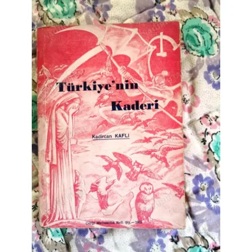 Türkiye