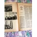 Kabataş Okulu Geleneksel Yıllık Dergisi 973-974 Aydın Dinçer,Gözde Halazoğlu,Eyüp Ceylan,Nevin Çelik,Hasan Özak,