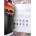 Schonbek / SWAROVSKI Lighting (2017 Çizgi Roman Katalogu /Aydınlatma Avize Cam işleme vb)