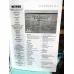 Notos 39/2013 - Dosya Sabahattin Ali,Reha Erdem, En iyi on Türk romanı,Roland Barthes,Murathan Mungan,