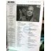 Notos 49/2014 - En yeni En Gen Yazarlar, Patrick Modiano 2014 Nobel Edebiyat,Neslihan Önderoğlu,Lars Iyer/Edebi Manifesto,
