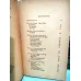 A Book of English Essays Bacon,Huxley,Stevenson,Milne,Lynd,Ivor Brown,Priestley,Pritchett,Agate,Quincey,Cardus