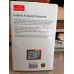 The Economist / Guide To Analysing Companies / 4th Edition HC