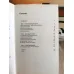 The Economist / Guide To Analysing Companies / 4th Edition HC