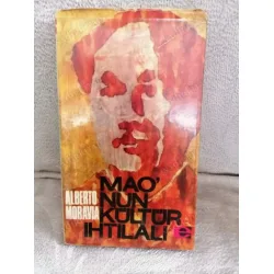Mao
