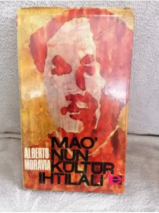 Mao