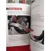 Motorcycle Travel Guidebook ( İngilizce Motosiklet Seyahat Rehberi )