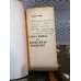 Yahya Kemal ve Halikarnas Balıkçısı (İmzalı ve İthaflı Dr. Ayhan Caner 1988)