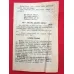 1 Mayıs 1948 Büyük Saatli Maarif Takvimi (Doğum-Özel gün hediyesi)