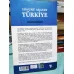 Yönünü Arayan Türkiye (İmzalı)