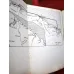 PAPILLON (Kelebek romanı Fransızca)