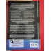 Macro Economics for MBAs and Master of Finance HardCover