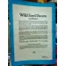 Wild Fowl Decoys (140 illustrations with 4 in color)
