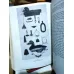 Wild Fowl Decoys (140 illustrations with 4 in color)