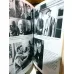 Alec Guinness: The Authorised Biography /HardCover