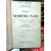 Precis de Geometrie Plane (Classes de 4e et de 3e)