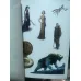 Altın Pusula Kuzey Işıkları (World of Golden Compass) Açıklama
