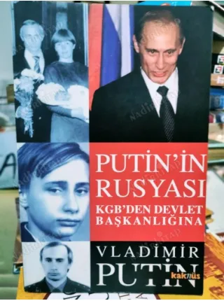 Putin