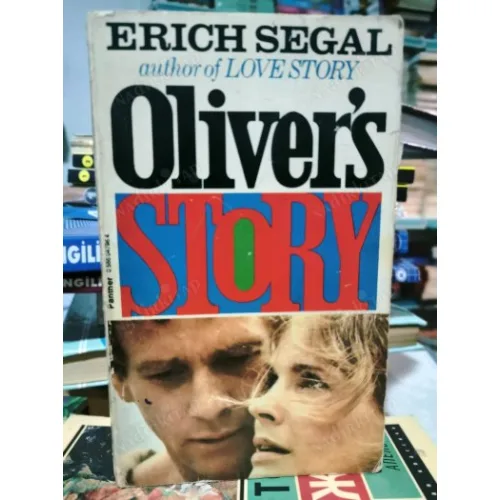 Oliver