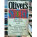 Oliver