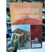 SERENITY Those Left Behind Volume 1