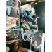SERENITY Those Left Behind Volume 1