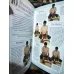 LEARN MASSAGE in a WEEKEND ( Masaj öğrenimi) HardCover