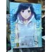 MANGA Seninle Bir İklim Cilt 1 İlk Baskı