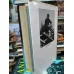 Night of the FOX /HardCover
