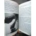 Die grossen Stars der Popmusik (Hermes Handlexikon) (German Edition), Almanca/Popmuzik Kataloğu