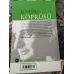 Nihad Sami Banarlı * Kültür Köprüsü
