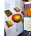 Earth: The World Explained Full Color/Large Format