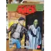 Mister NO Sayı 137 * Çalınan Uçak * Yeni seri 175 lik